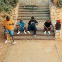 מהרע לטוב - Single - ברוך אברהם