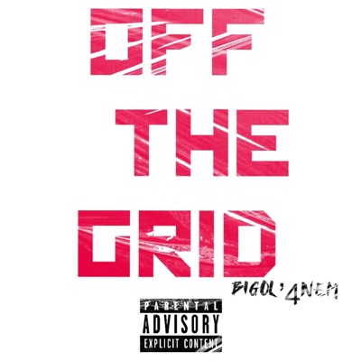 Off the Grid - Single