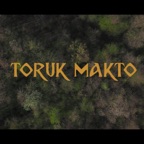 Toruk Makto