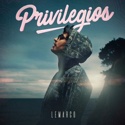 PRIVILEGIOS - Single