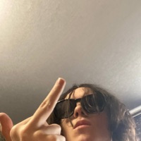 Успех - Single - soqql