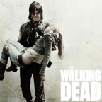 Beth's Death (The Walking dead)