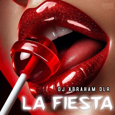 La Fiesta - Single