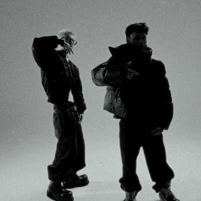 khoảng trời/đổ lửa (feat. Kwang Hy) - Single