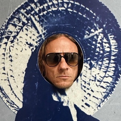 Coors Light - Single