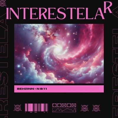 INTERESTELAR - Single