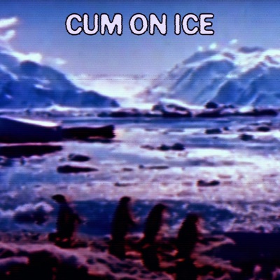 Cum On Ice