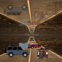 Dose de Gin (feat. Gugga Life) - Single - Mirim, Toddy Black & Eltinho Beats