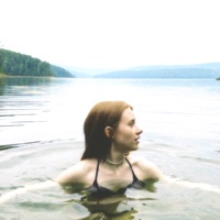 Недоступна - Single - 3LUV & closeyez