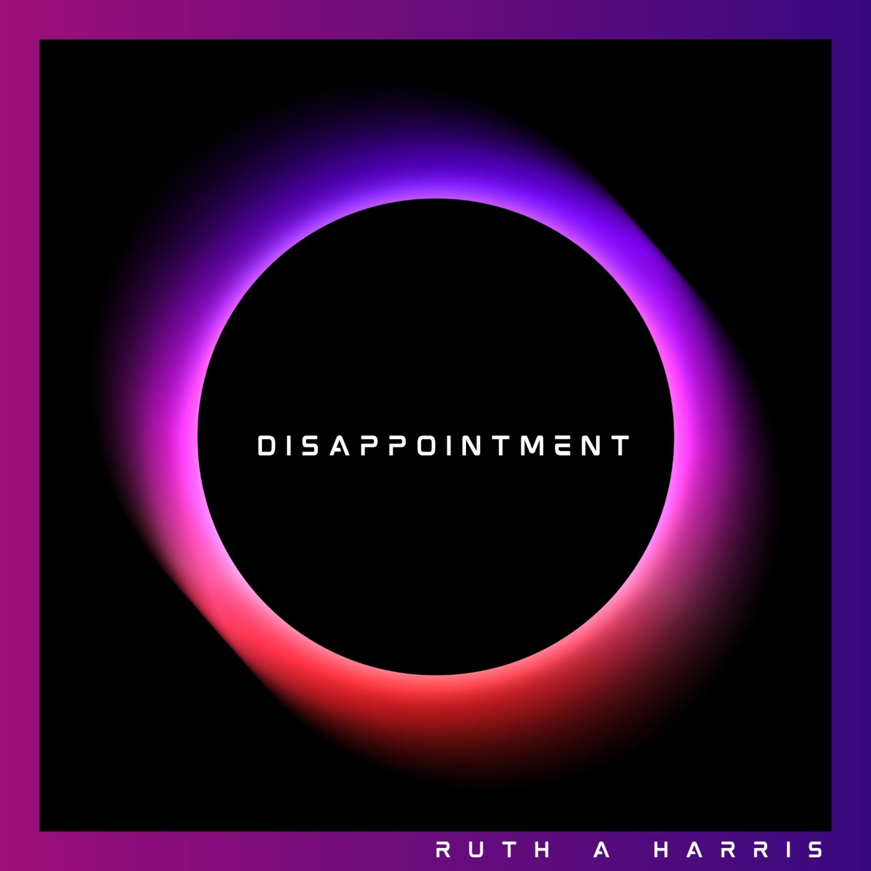 Disappointment - Single