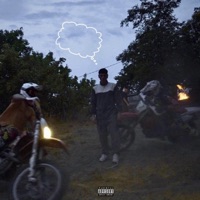 Viaggi - Single - 18K
