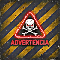 Advertencia - Single - 33 Sage