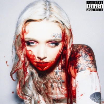 CHERRY PIE 2.0 - Single