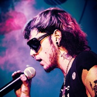 ASTROVIOLET - EP - LuminBeats