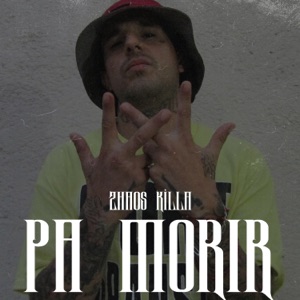 Pa Morir