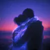 TRFN - Afraid of Love