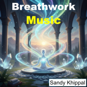 Breathwork music