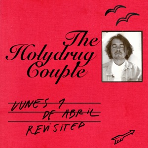 Lunes 1 De Abril Revisited - Single