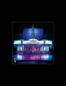 kill bad feelings सुनें, म्यूज़िक वीडियो देखें, बायो पढ़ें, दौरे की तारीखें और बहुत कुछ देखें!