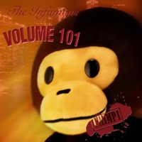 Baller Blockin' - Single - chimp1
