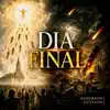 Anderson Gustavo - Dia Final