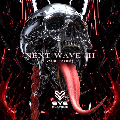 Metal Clash - Single