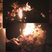 Playing With Fire - Single - Nocturnal Issues