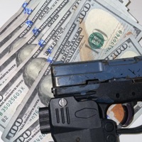 WARZONE (feat. JAY MONEY) - Single - Patxhhglo