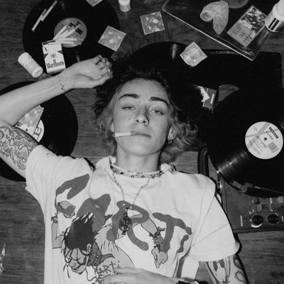 mrkelgrez - انساني وابعد ياحبيبي