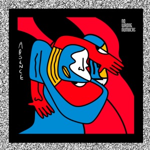 Absence (feat. Alexia Chao & Kevin Vora)