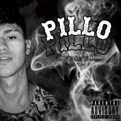 Pillo Pillo (feat. Mjay) - Single