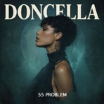 DONCELLA - Single