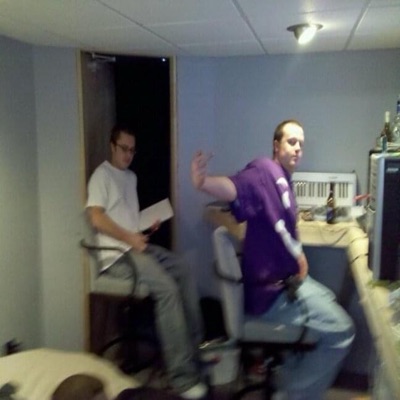 McCleezy vs Mdot - Single