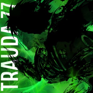 Trauda 77 - Single