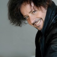 A unchained melody (Live) [Radio Edit] - Single - Frederik Ndoci