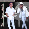 Yo Soy Así (feat. Wiki González) - Cheo Arce