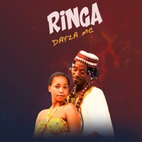 Ringa - Single - Dayza Mc