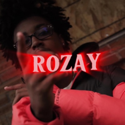Rozay - Single