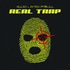 Real Trap - Single