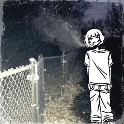 lowk what did i come home to w/ Piggybank112 - Single