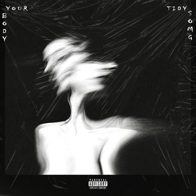 Your Body - Single