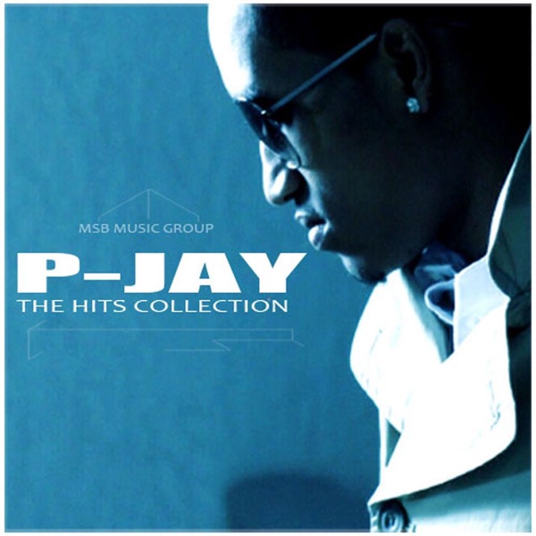 P-Jay