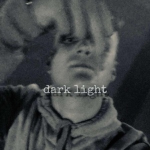 Dark Light