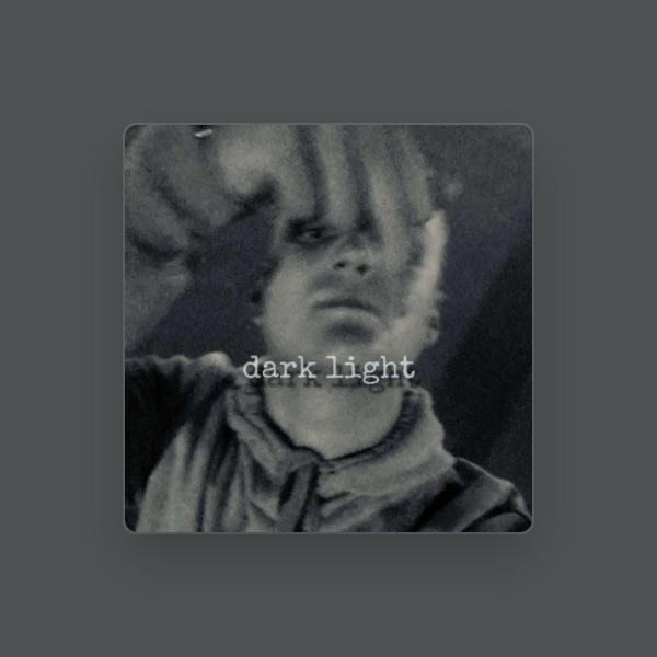 svtomii's avatar
