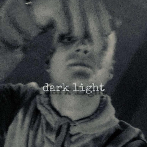 Dark Light