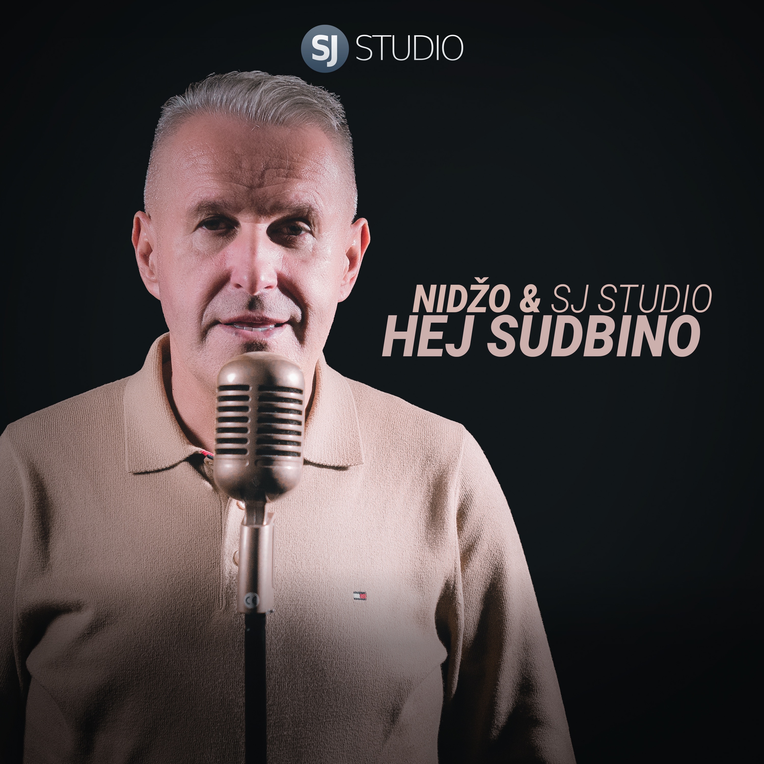 Hej sudbino - Single