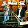 Sunrise - Wir fangen noch einmal an