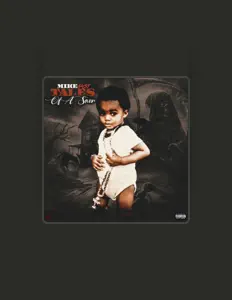 Listen to Mike64st, watch music videos, read bio, see tour dates & more!