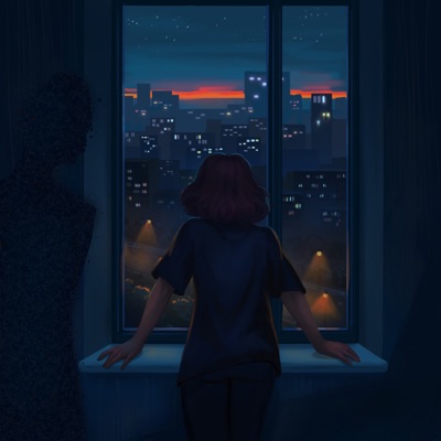Блуд - Single