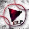 Se afasta - Lil Trancy lyrics